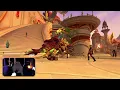 DEVOURER DH Mythic SEASON 2 GRINDING Let s Get Some Gear