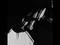 Gone - KAMA