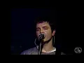 Third Eye Blind - Motorcycle Drive By - Live at Electric Factory 1998