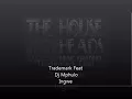 Download Lagu Trade mark feat Dj Mphulo Ingwe