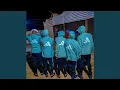 Lagu Maleshala-Tribeshxt