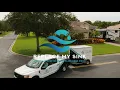Download Lagu Replace My Sink, Keep your countertop, Replace your sink! 90 sec