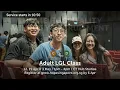 Sunday Service (22 Mar 2026) | Holy Spirit Baptism | Ps Timothy Yeo