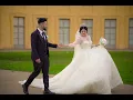 Download Lagu Karam \u0026 Hawren //1// #haval_tarek #tahani_video