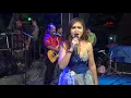 Download Lagu 🔵🔴 Kunanti dipintu surga #Rista anggita #NEW PANTURA