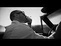 Kip Moore - Levee (Official Music Video)