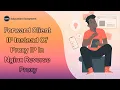How Do I Forward Client IP Instead Of Proxy IP In Nginx Reverse Proxy