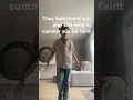 #cover