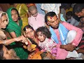 Download Lagu MADHU WEDS AJIT #mundan MUNDAN SHOOT