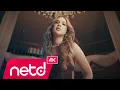 Download Lagu Ece Mumay - Kime Ne