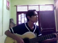 Download Lagu Dega - Memory