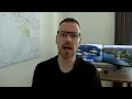 Python to Java - Episode 6 Decision structures