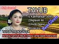 Download Lagu Kalimantan Jowo Tayub Trenggalek Cocok Buat Cek Sound Full Album Terbaru Nonstop 1 Jam