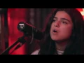 Download Lagu Kaleo- Way Down We Go (ren Cover)