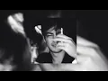 Download Lagu shut up my mom's calling - hotel ugly (tiktok version + speed up)