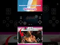 Download Lagu Emulador de PS2 para Android - OPTIMIZADO #ps2  #juegosps2