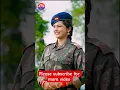 Download Lagu New pahadi song 2025💓 || #lalit mohan joshi new song,