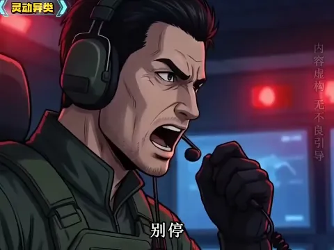 영동 심지 15화