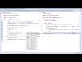 Naming Normal Threads Second Way Efficient Java Multithreading with Executors
