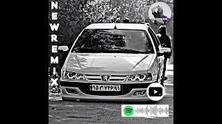 ریمیکس جدید از آسمون آرمان آرمان ماه میتابه از علی جواد زاده NEW REMIX  ریمیکس جدید از آسمون آرمان آرمان ماه میتابه از علی جواد زاده NEW REMIX