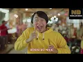 Iklan Sosis Sonice Favorit Kita Semua (5 Menit)