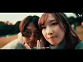 Alan walker,Ava Max Style - Not Alone Again ( Official Music )