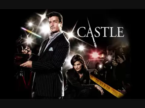 Download MP3 Castle Music