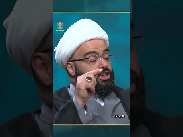 ⁣متى دخلت الوثنية إلى مكة ؟