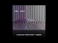 Len Faki & Exos - INFINITY IN LOOP 1 ~ [FIGUREX55]