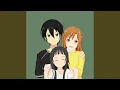 Download Lagu Ignite (Lofi-Remix)