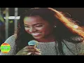 Yanique Curvy Diva - Lifestyle [Money Mix Riddim] April 2017