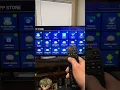 Superbox s7 max setup start to finish