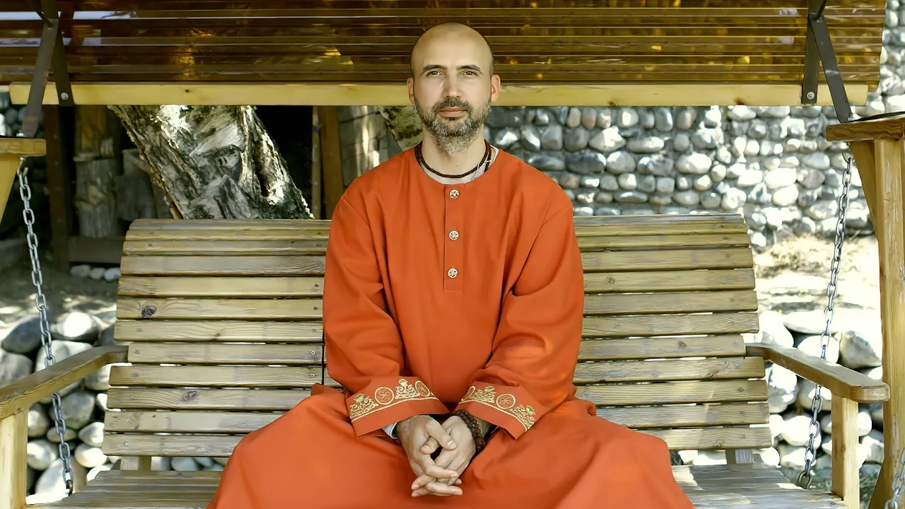 course стадии тантрического поведения image