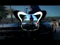 Oliver Tree - Cowboys Don't Cry (ShaHriX & UNPY Remix)
