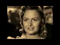 Sordid affair. Röyksopp