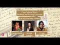 Crip Cultural Work Disabled and Writing Literature