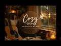 How Am I Supposed to Live Without You — (Acoustic + Saxophone Cover)