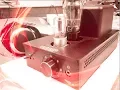 Darkvoice unboxing dark voice 336se dark voice headphone amp darkvoice tube amp