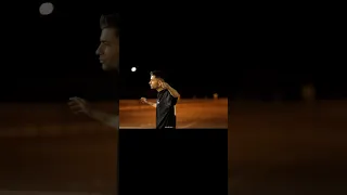 آهنگ جدید به اسم سونامی     حمایت کنید   دندنها
