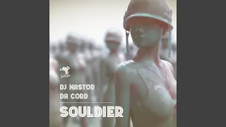 souldier