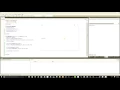 B4J Hello World Tutorial with coded views