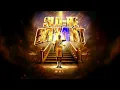 Young Slo-Be - Whoopty Whoop (Official Audio) - Young Slo-Be