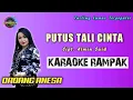 Download Lagu Putus Tali Cinta Karaoke