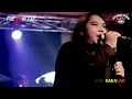 J Rock-Cahayamu - MEDEIA- Cover- live on SORABARAGAM  eps 1