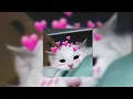 Dis-moi que tu m’aimes - Ninho (Sped up/Nightcore)