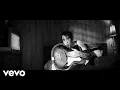 Download Lagu Marilyn Manson - God's Gonna Cut You Down (Official Music Video)