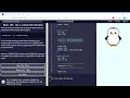 Basic CSS Use a custom CSS Variable freeCodeCamp