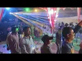Download Lagu Garba Night At.Jokha ||Shivam DJ wala 😎||