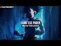 Download Lagu The Score - Power // Subtitulada al Español + Lyrics