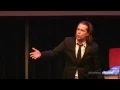 Download Lagu Hans Teeuwen op festival het Vrije Woord in de Balie, Amsterdam